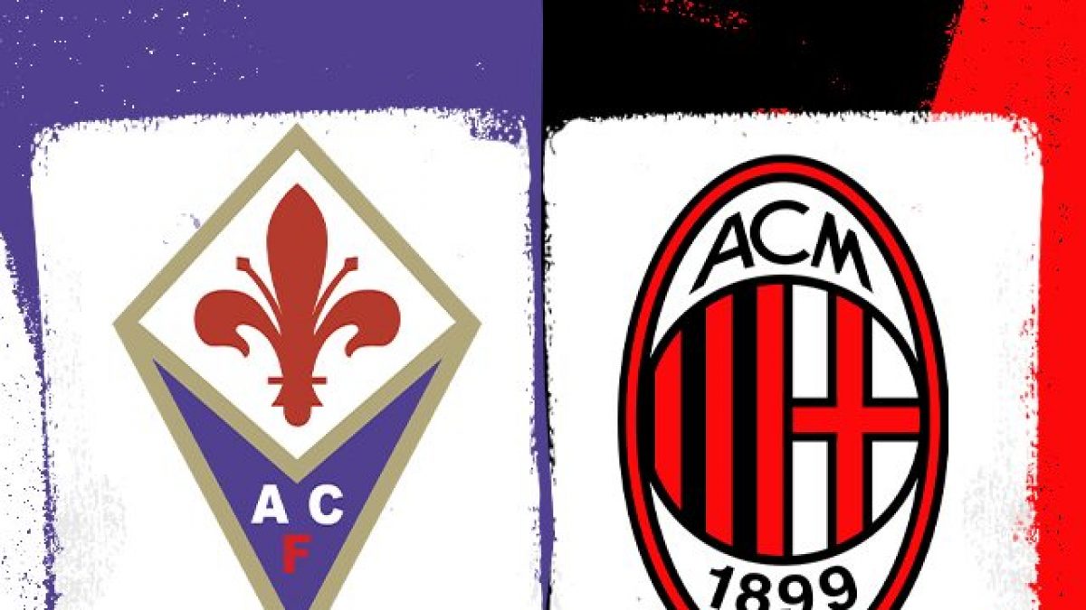 Fiorentina VS Milan (30 march 20:45)