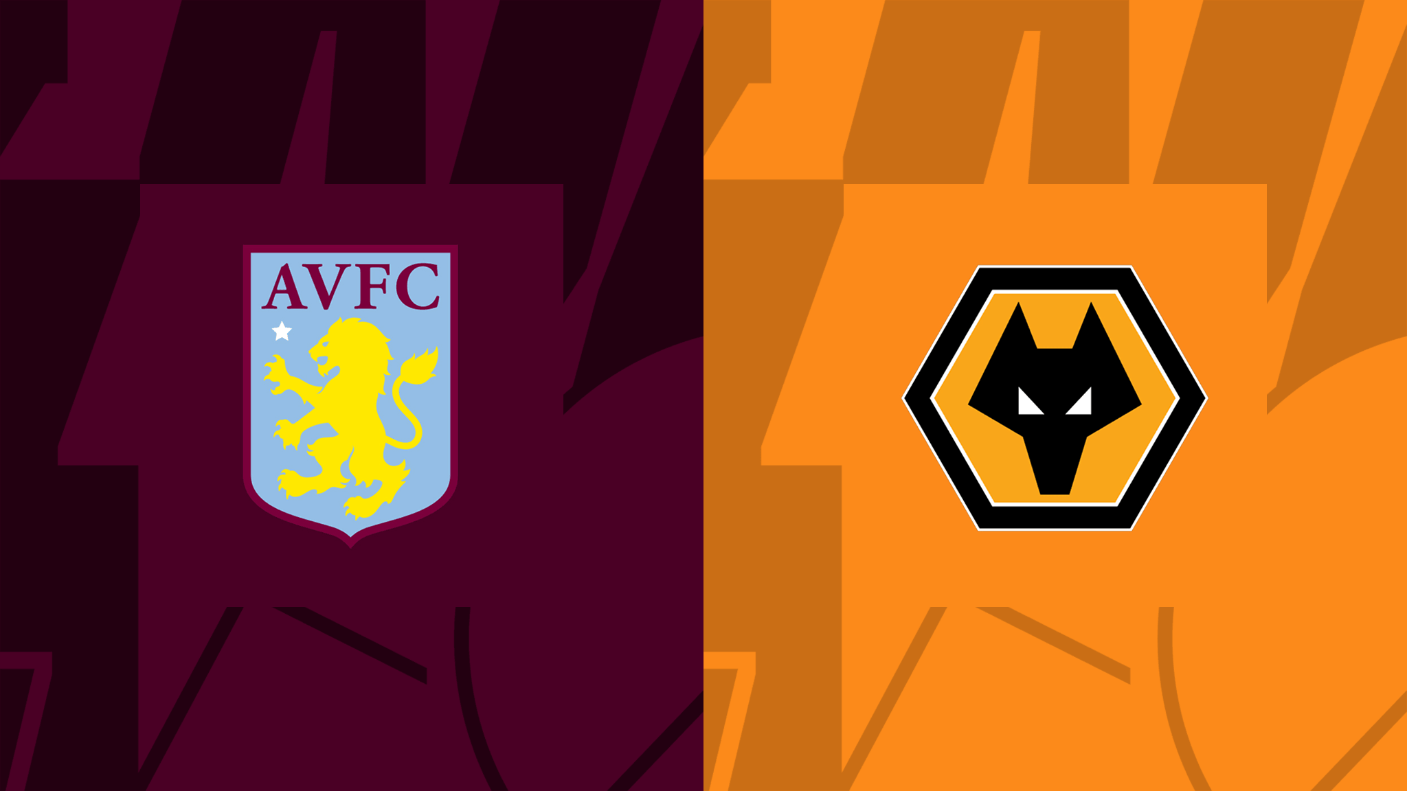 Aston Villa VS Wolves (30 march 18:30)