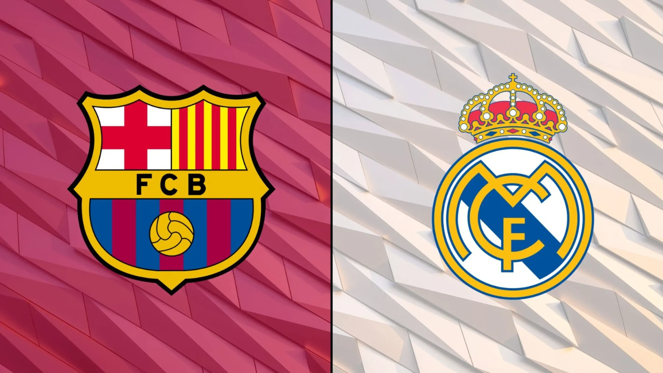Real Madrid vs Barcelona, (21 April, 21:00)
