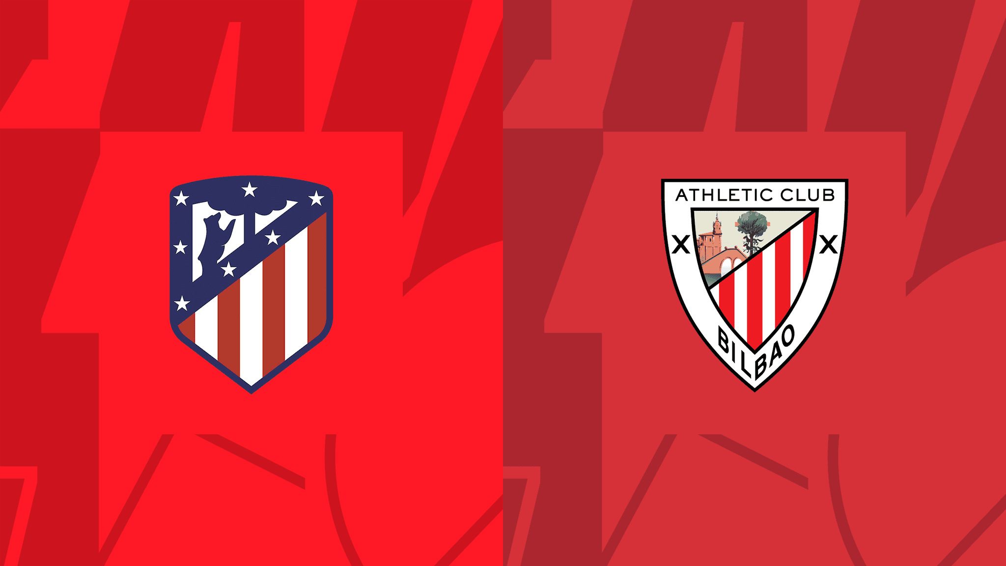 Atletico Madrid vs Athletic Club (27 April, 21:00)