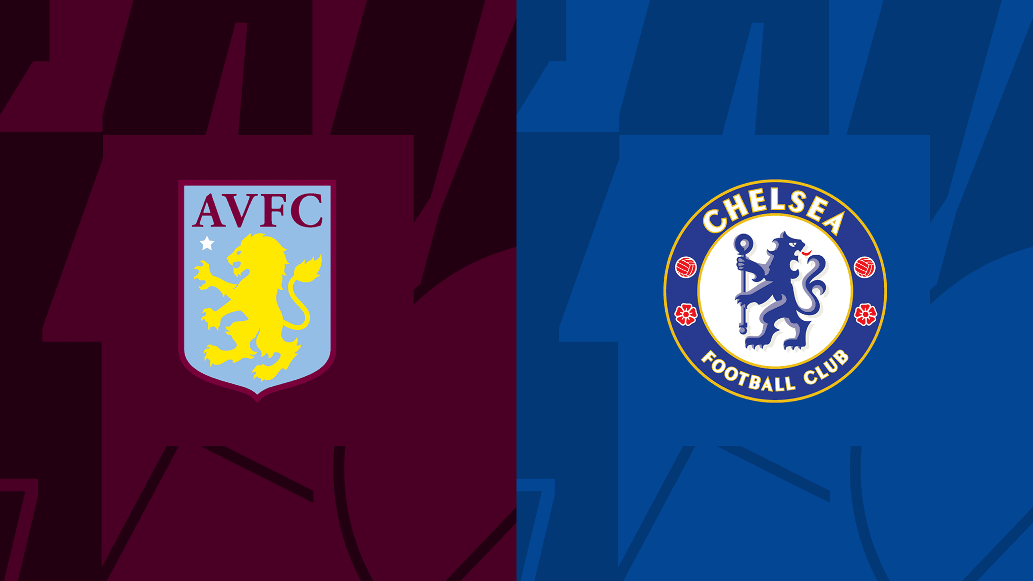 Aston Villa vs Chelsea (27 April, 21:00)