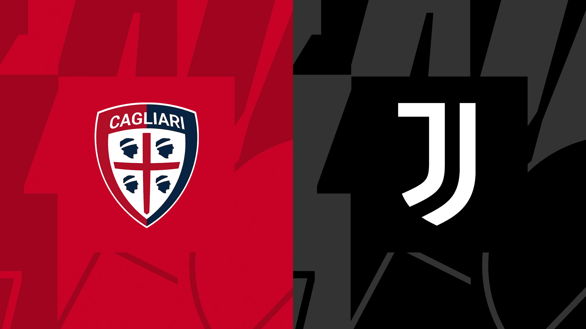 Cagliari vs Juventus, (19 April, 20:45)