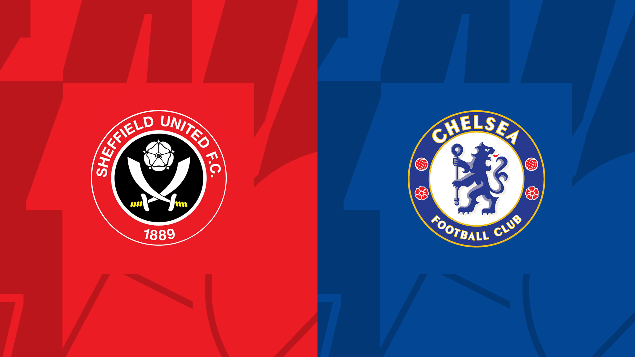 Sheffield United vs Chelsea (7 April, 18:30)
