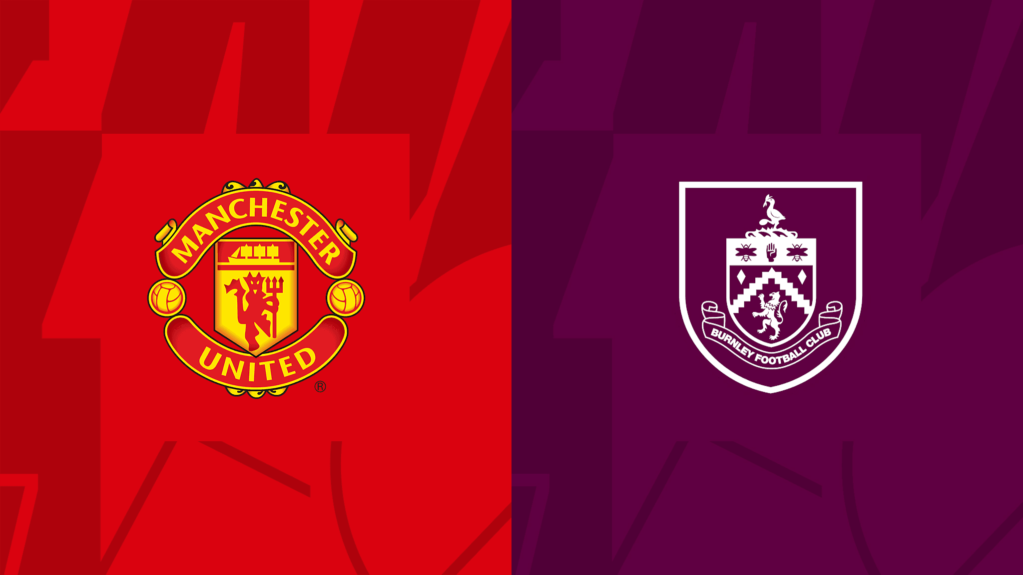 Manchester United vs Burnley (27 April, 16:00)