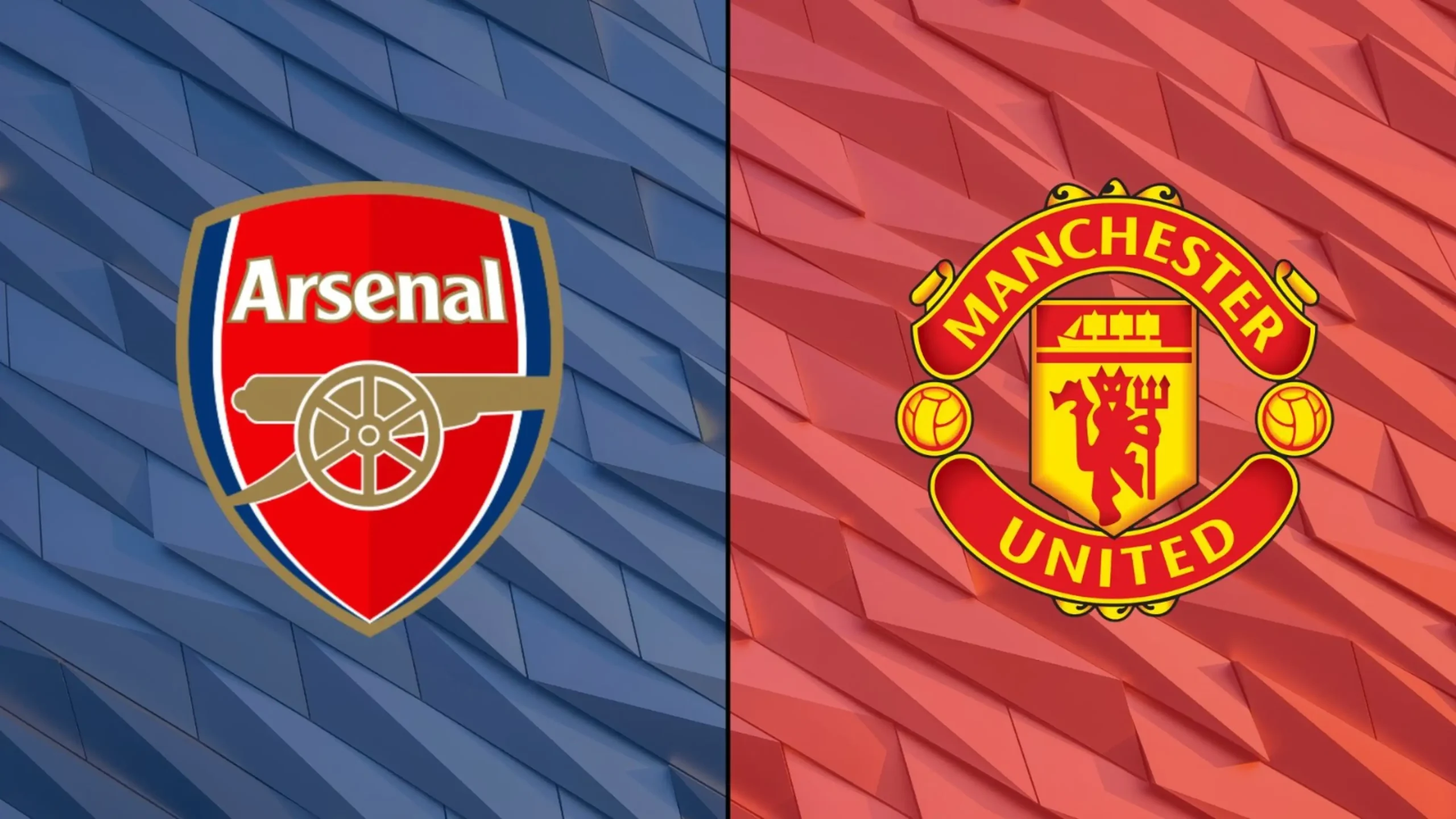 Manchester United vs Arsenal, (12 May, 17:30)