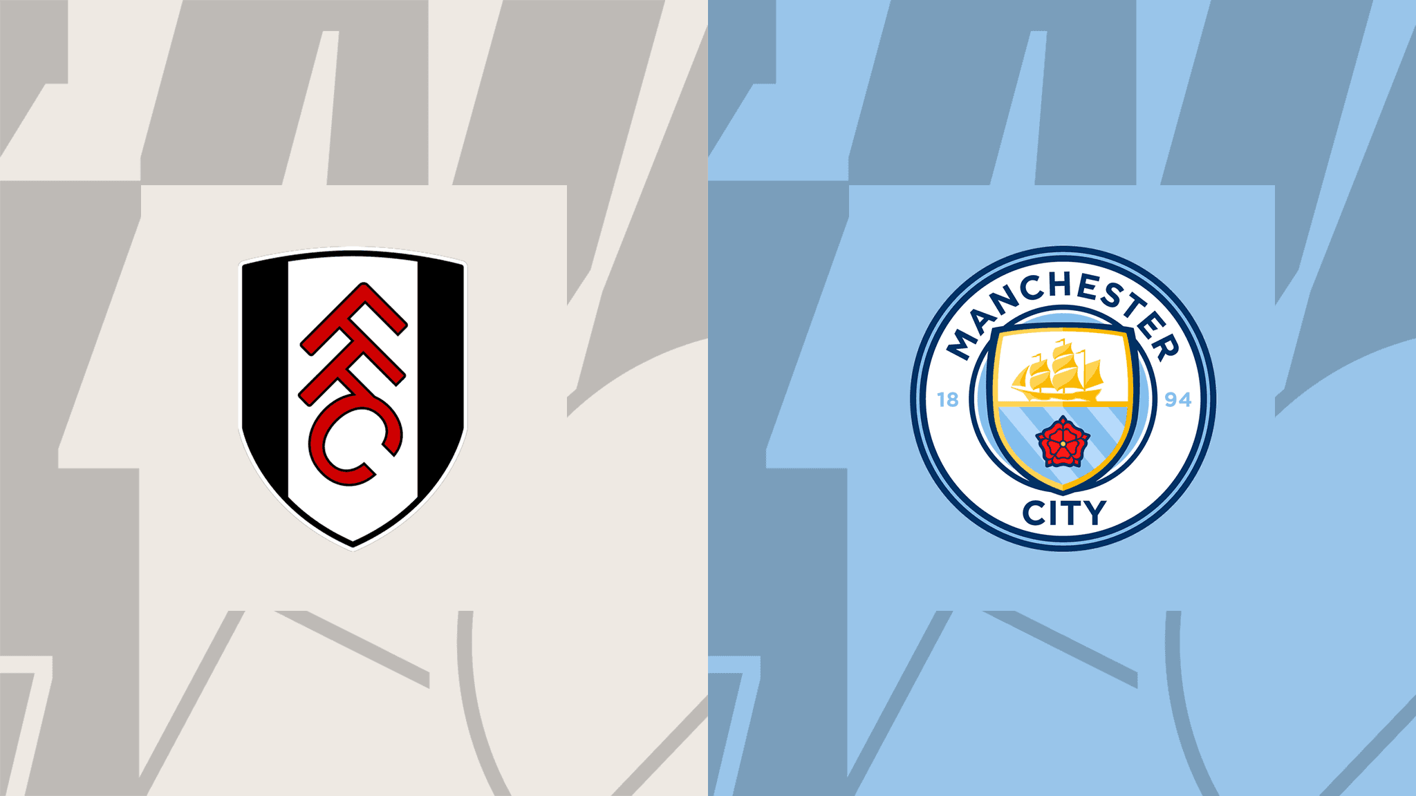 Fulham vs Manchester City, (11 May, 13:30)