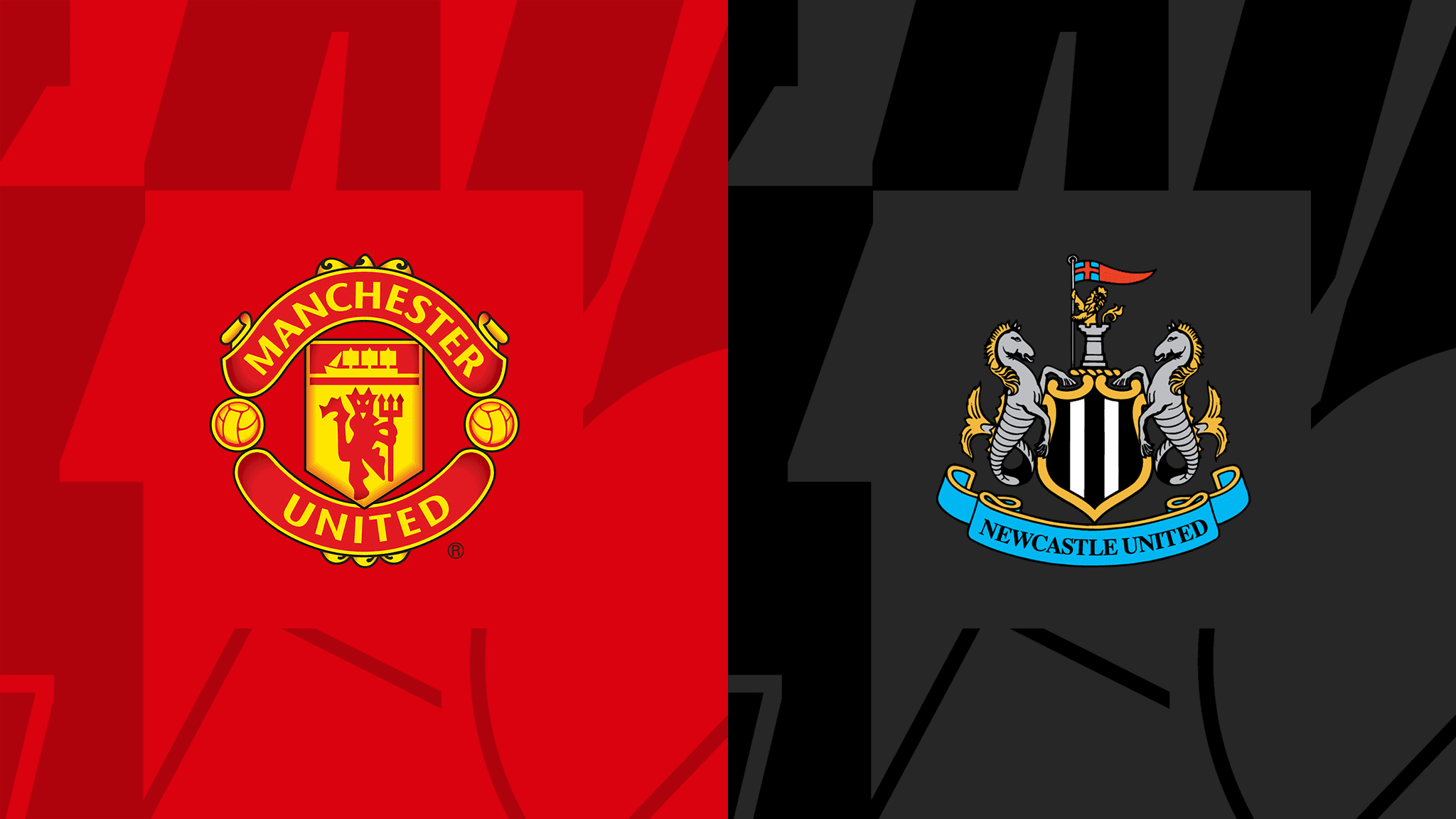 Manchester United vs Newcastle, (15 May, 21:00)